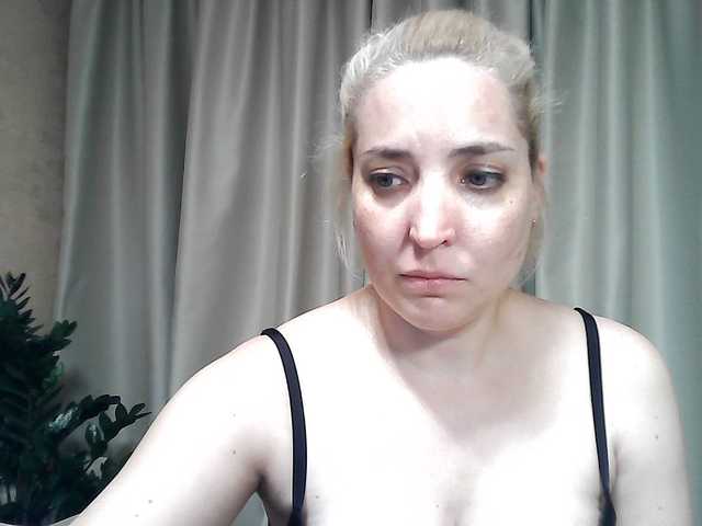 mariska-kiska live sex