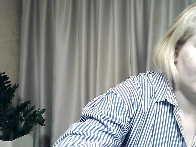mariska-kiska live sex