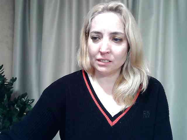 mariska-kiska webcam