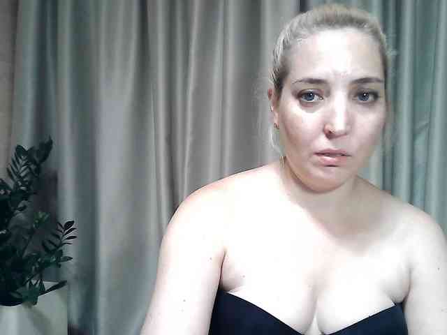 mariska-kiska webcam
