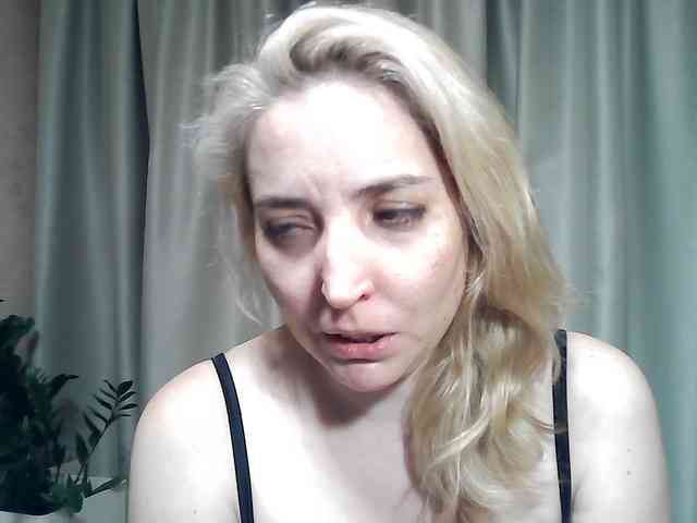 mariska-kiska webcam