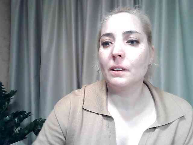 mariska-kiska webcam