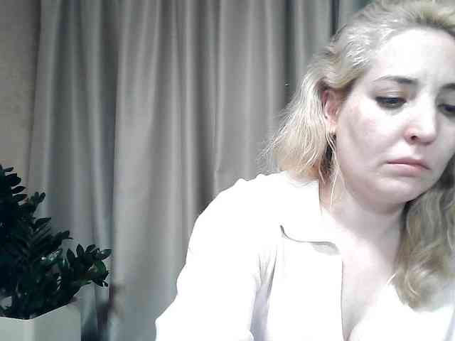 mariska-kiska webcam