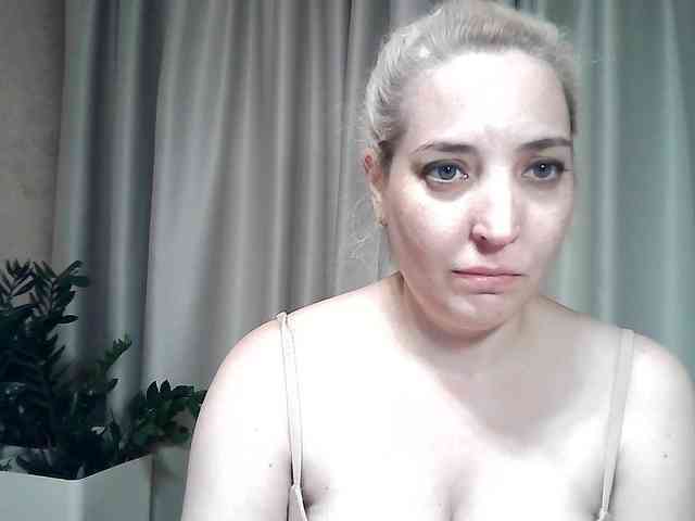 mariska-kiska webcam