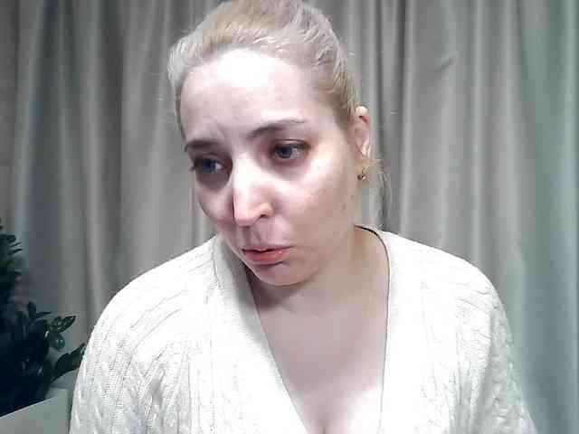 mariska-kiska webcam