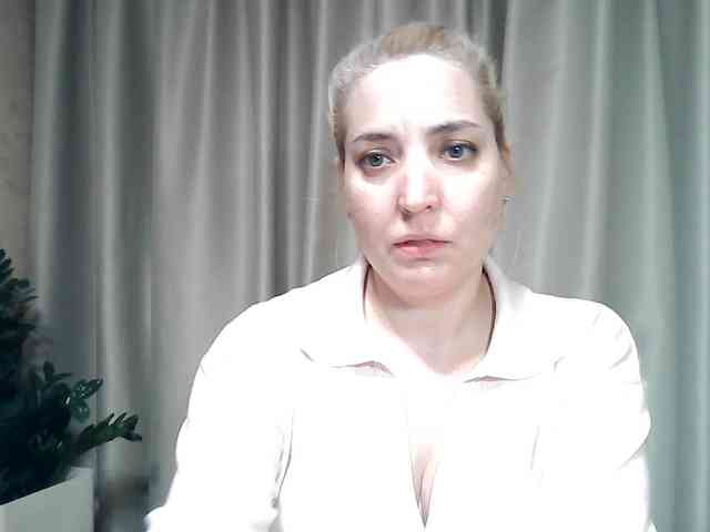 mariska-kiska webcam