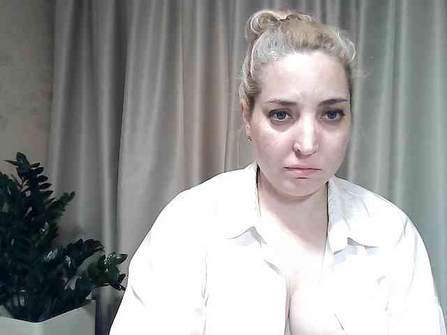 mariska-kiska webcam