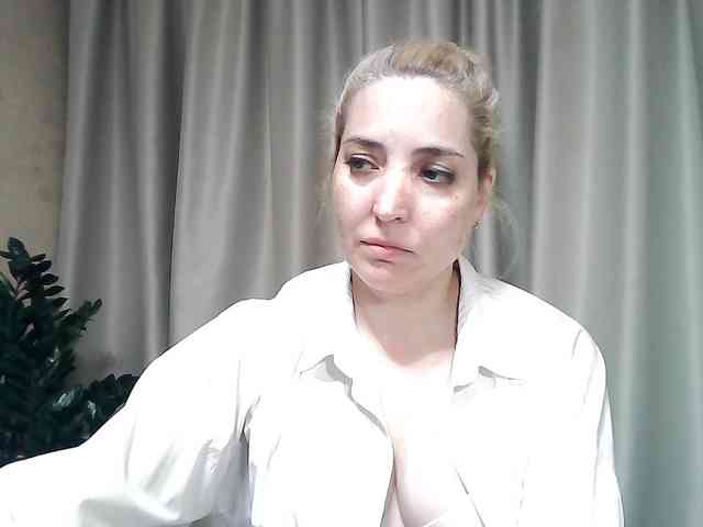 mariska-kiska webcam