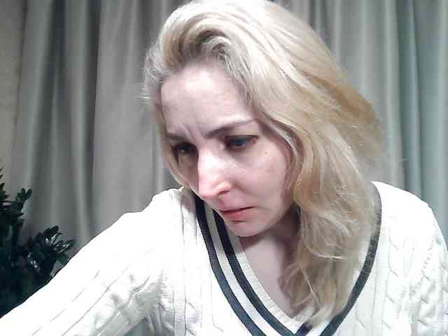 mariska-kiska webcam