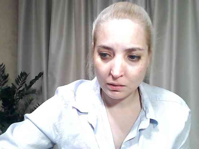 mariska-kiska webcam