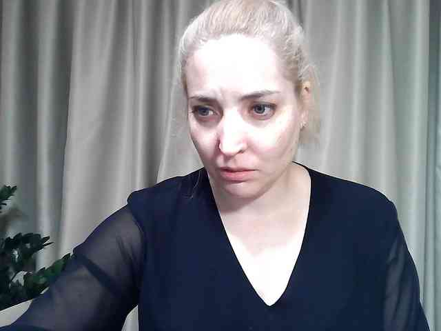 mariska-kiska webcam