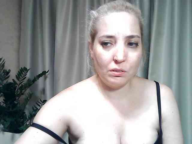 mariska-kiska webcam