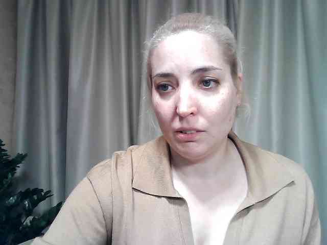 mariska-kiska webcam