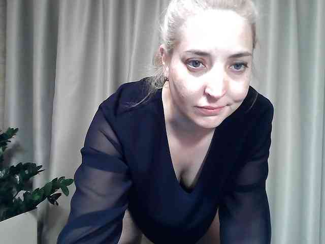 mariska-kiska webcam