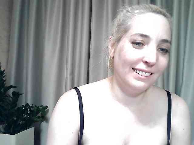 mariska-kiska webcam