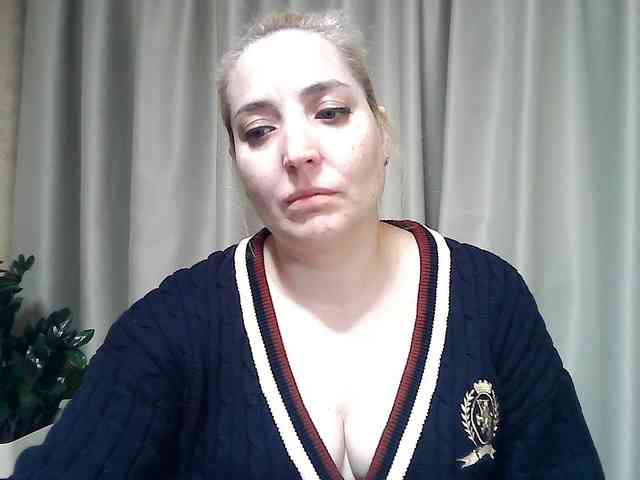 mariska-kiska webcam