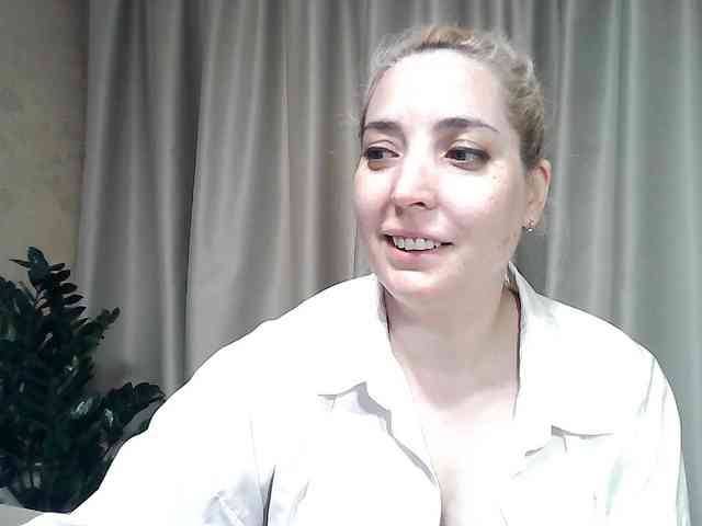 mariska-kiska webcam