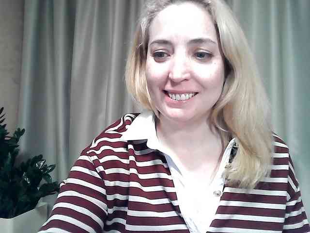 mariska-kiska webcam
