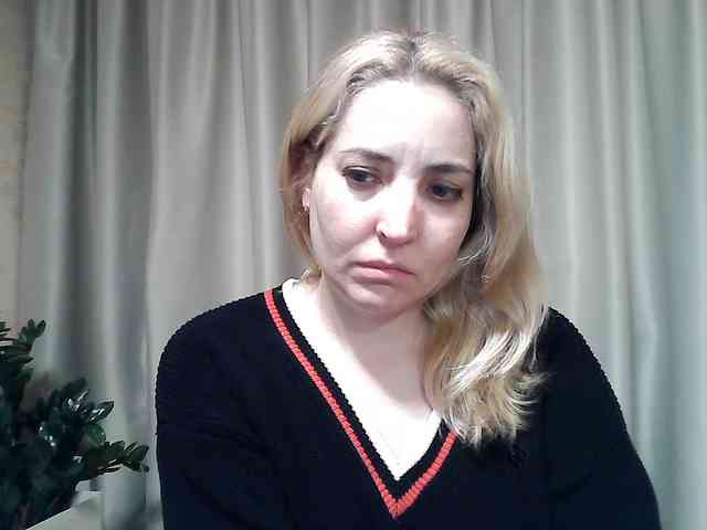 mariska-kiska webcam