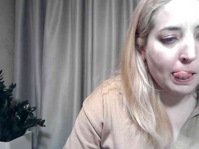 mariska-kiska webcam