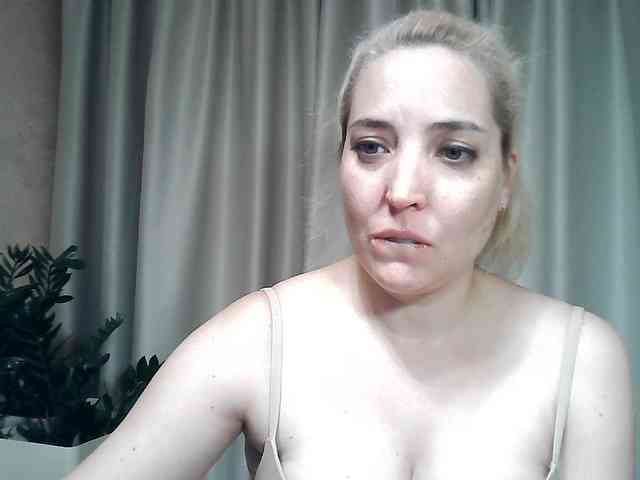 mariska-kiska webcam