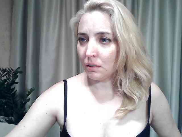 mariska-kiska webcam