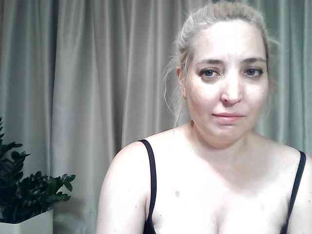 mariska-kiska webcam