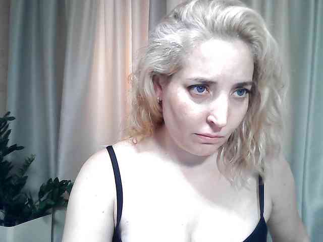 mariska-kiska webcam