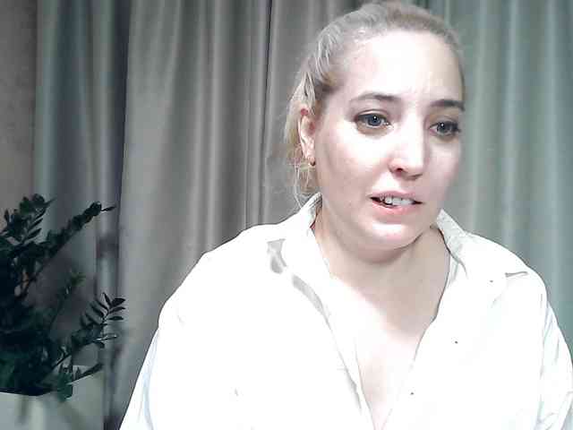 mariska-kiska webcam