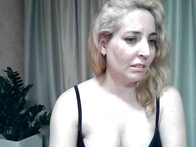 mariska-kiska webcam
