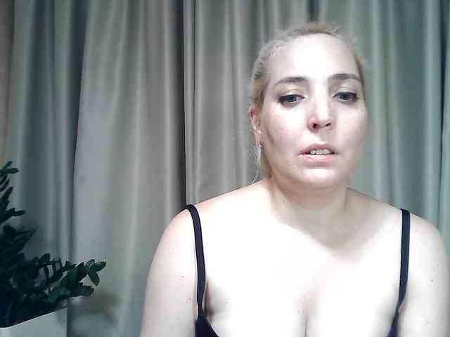 mariska-kiska webcam