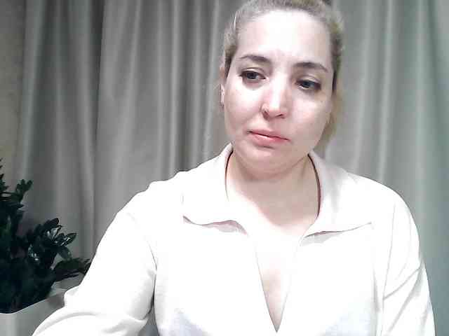 mariska-kiska webcam