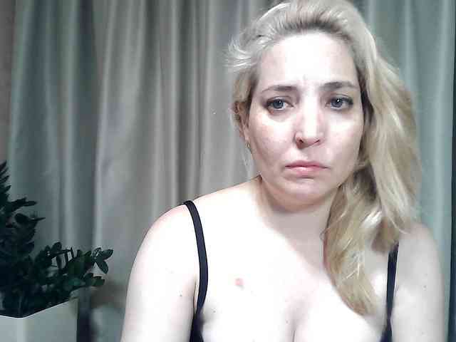 mariska-kiska webcam