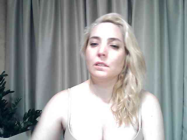 mariska-kiska webcam