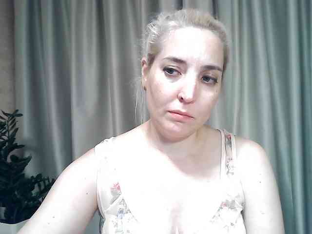 mariska-kiska webcam