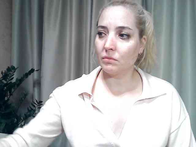 mariska-kiska webcam