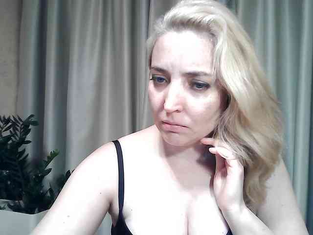 mariska-kiska webcam