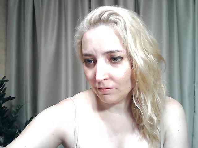 mariska-kiska webcam