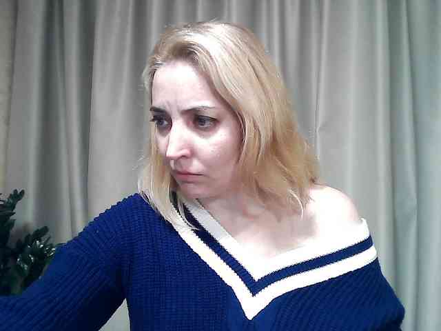 mariska-kiska webcam