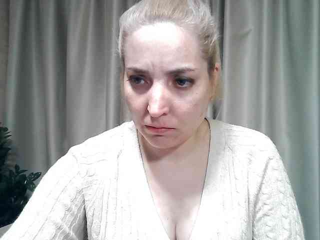 mariska-kiska webcam