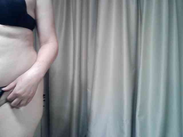 mariska-kiska webcam