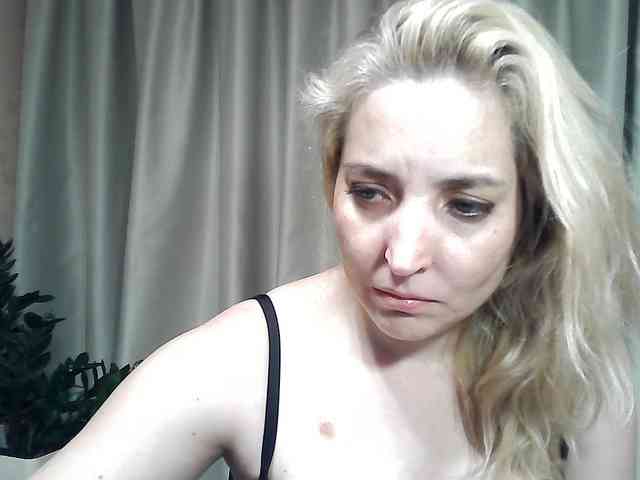 mariska-kiska webcam
