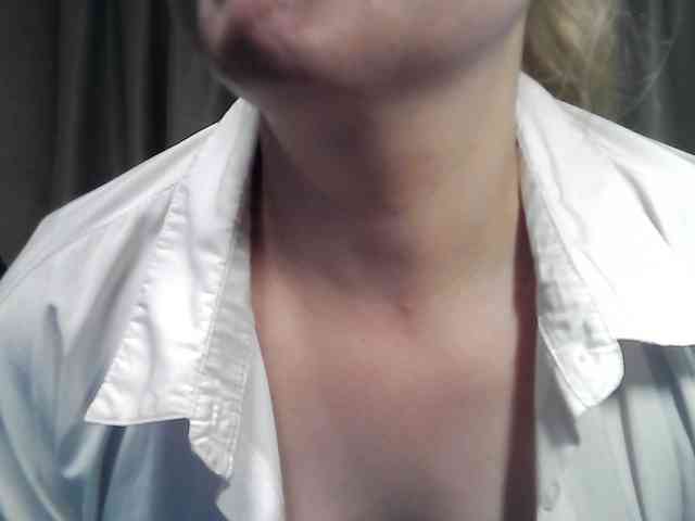 mariska-kiska webcam