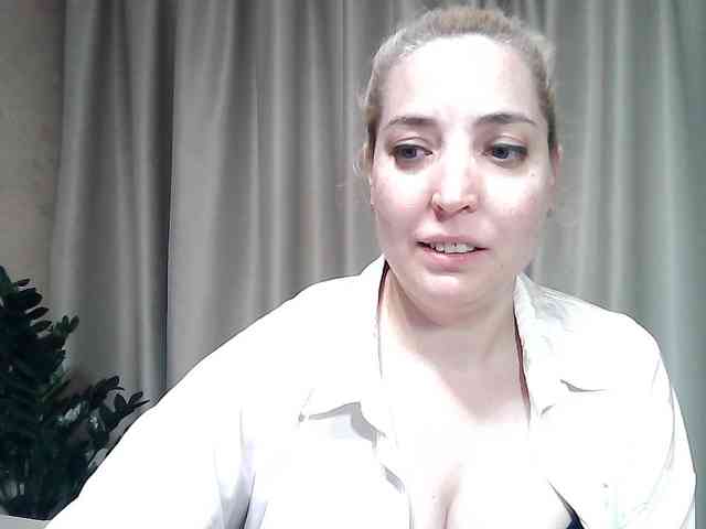 mariska-kiska webcam
