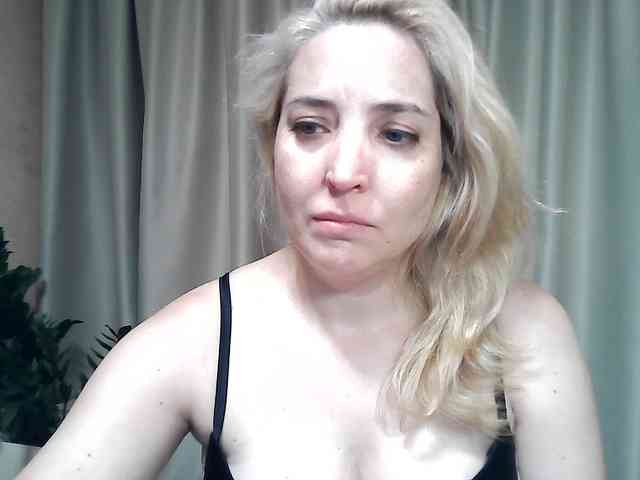 mariska-kiska webcam