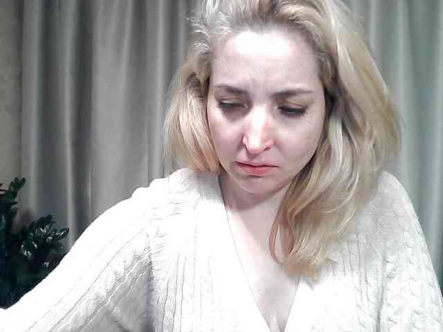 mariska-kiska webcam