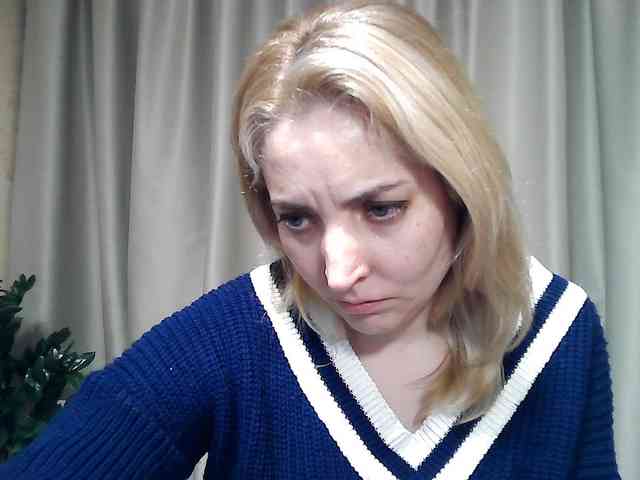 mariska-kiska webcam