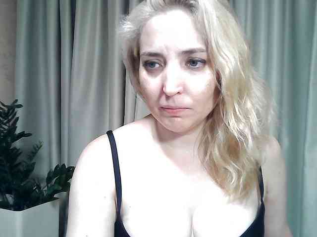 mariska-kiska webcam