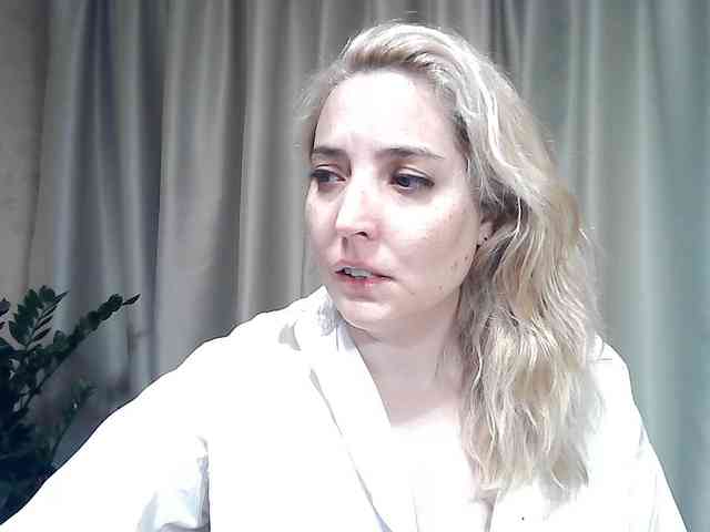 mariska-kiska webcam