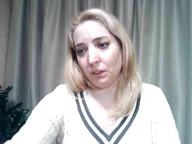 mariska-kiska webcam